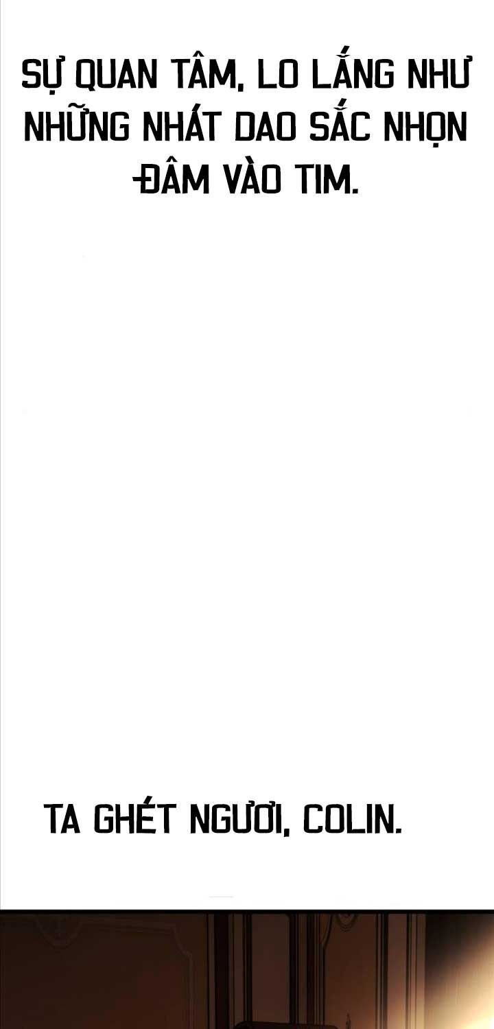 Fate/Extra Ccc Fox Tail Chapter 52 - 113