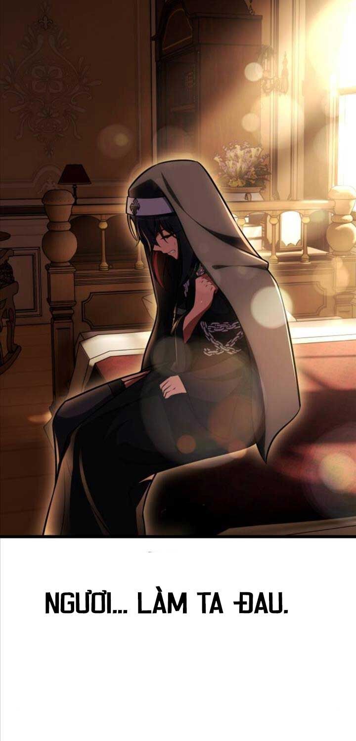 Fate/Extra Ccc Fox Tail Chapter 52 - 114