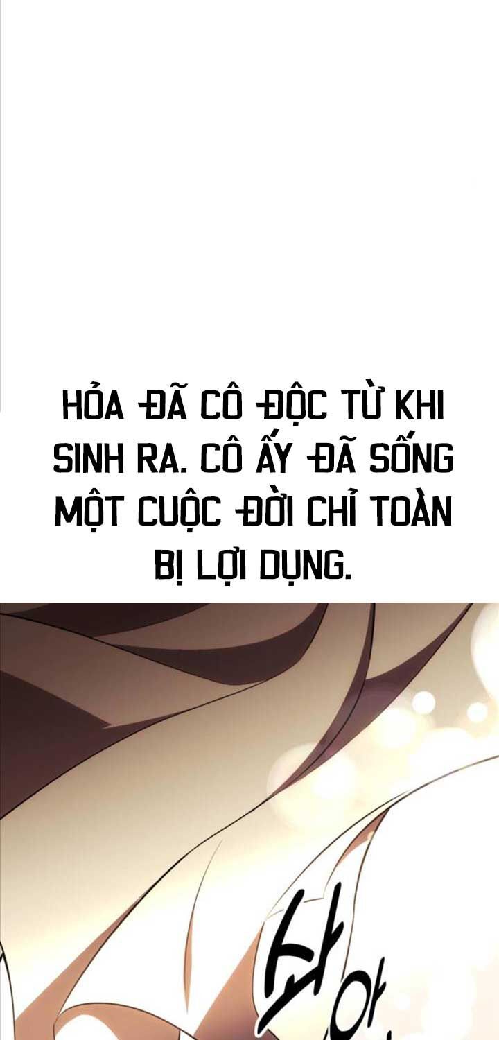 Fate/Extra Ccc Fox Tail Chapter 52 - 115