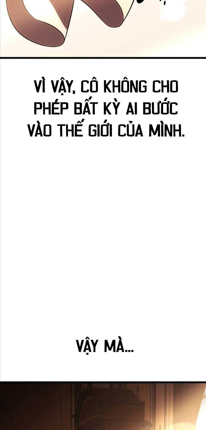 Fate/Extra Ccc Fox Tail Chapter 52 - 116