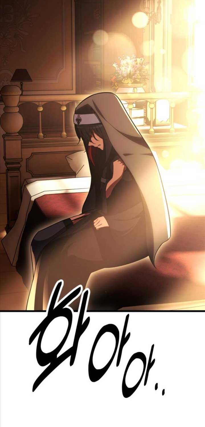 Fate/Extra Ccc Fox Tail Chapter 52 - 117