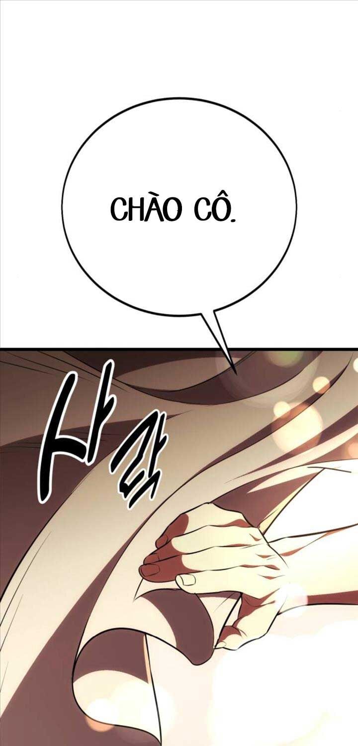 Fate/Extra Ccc Fox Tail Chapter 52 - 119