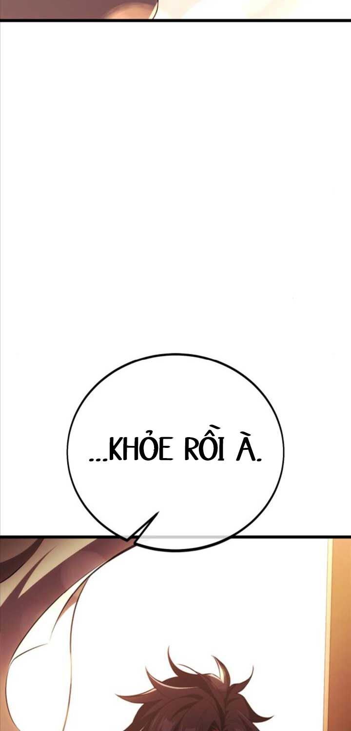 Fate/Extra Ccc Fox Tail Chapter 52 - 120