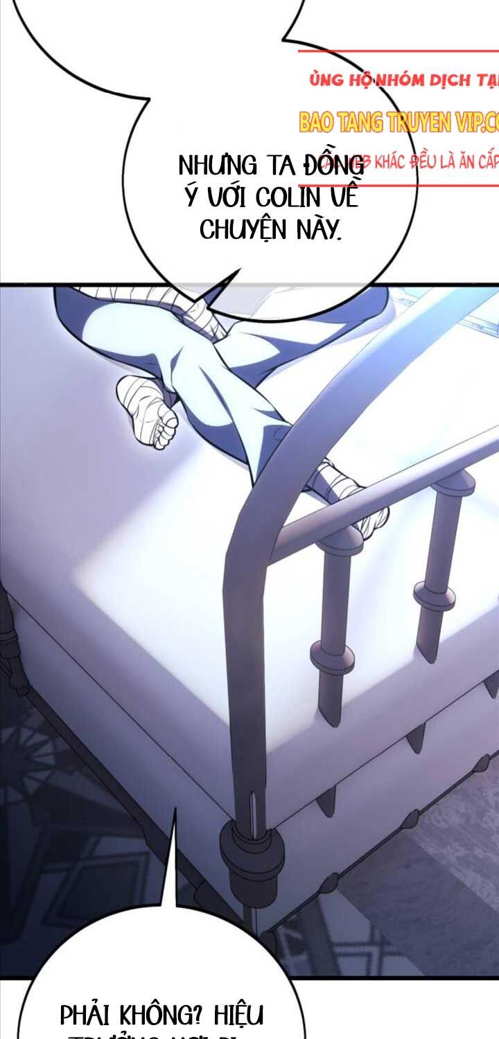 Fate/Extra Ccc Fox Tail Chapter 52 - 13