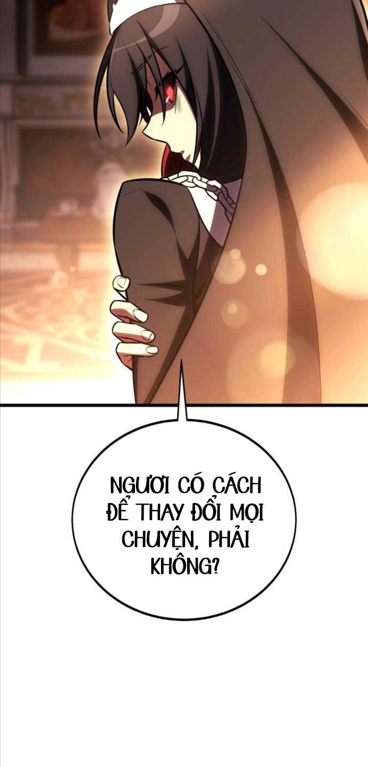 Fate/Extra Ccc Fox Tail Chapter 52 - 124