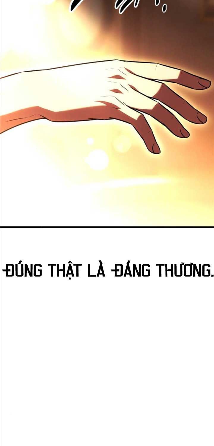 Fate/Extra Ccc Fox Tail Chapter 52 - 126