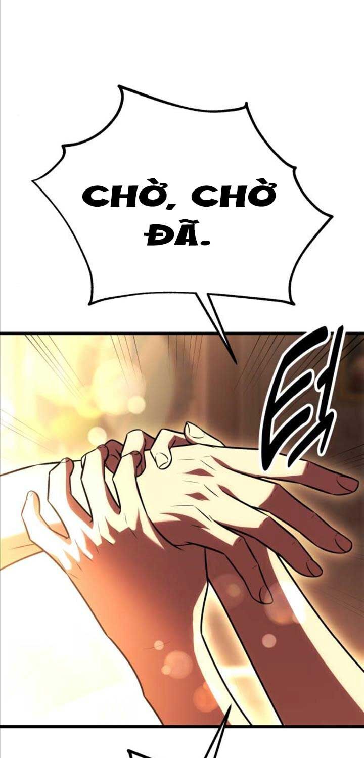 Fate/Extra Ccc Fox Tail Chapter 52 - 127