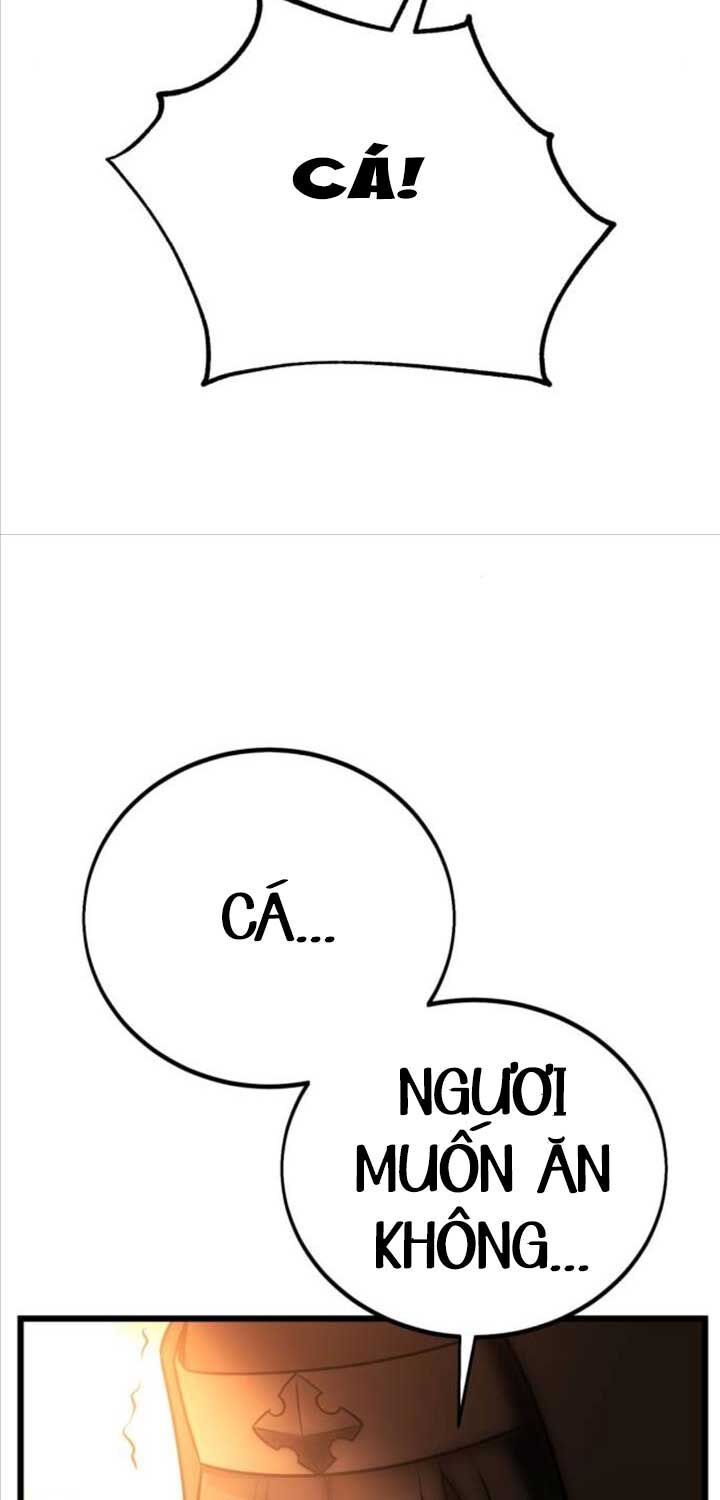 Fate/Extra Ccc Fox Tail Chapter 52 - 128