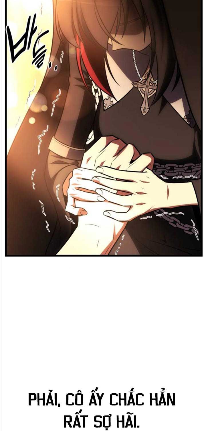 Fate/Extra Ccc Fox Tail Chapter 52 - 129