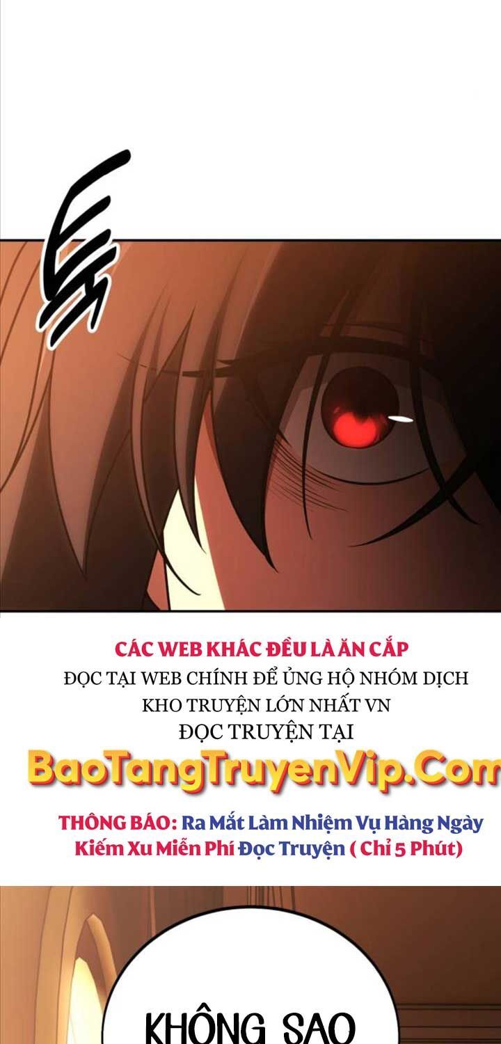 Fate/Extra Ccc Fox Tail Chapter 52 - 130