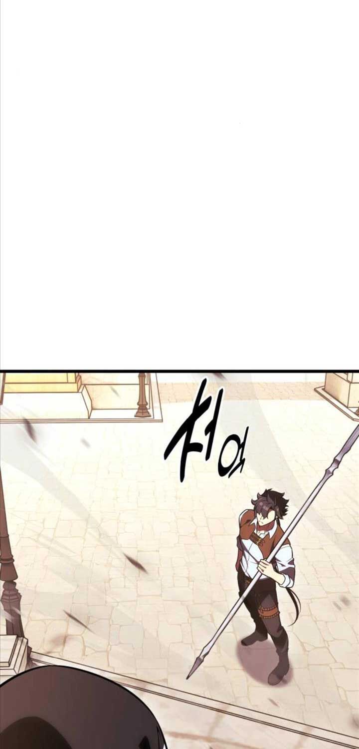 Fate/Extra Ccc Fox Tail Chapter 52 - 136