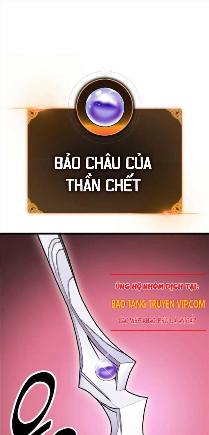 Fate/Extra Ccc Fox Tail Chapter 52 - 138