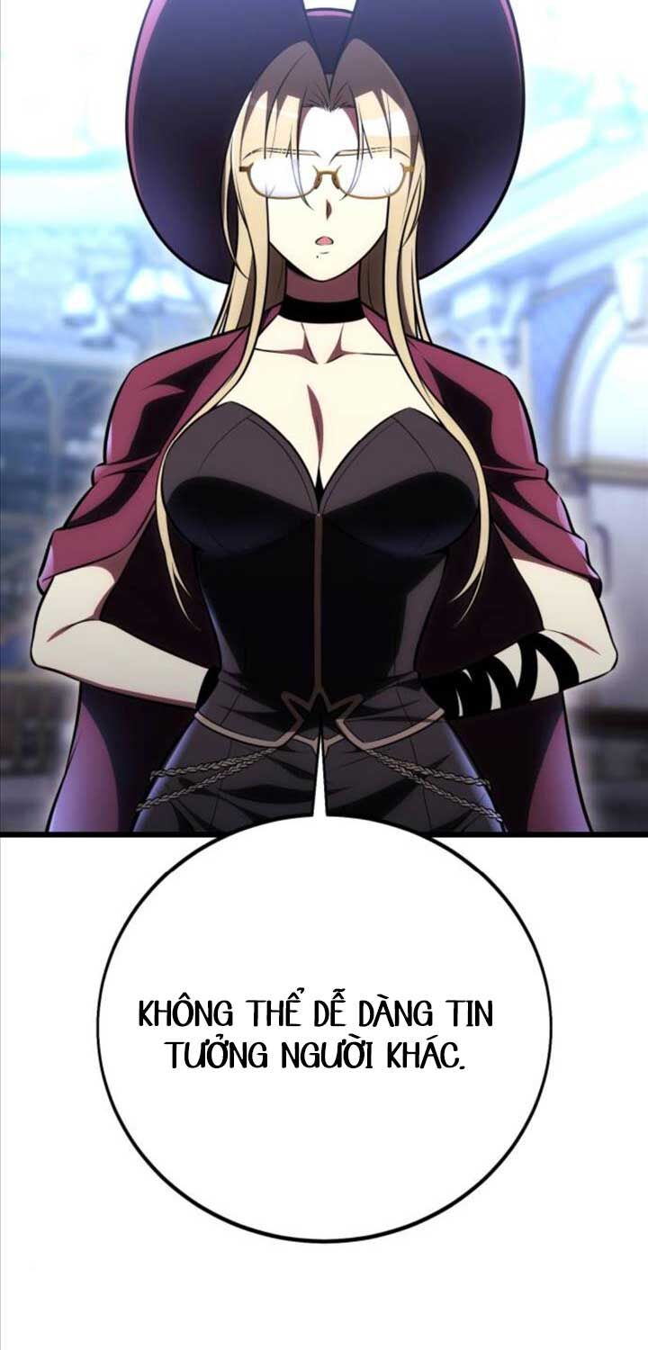 Fate/Extra Ccc Fox Tail Chapter 52 - 15