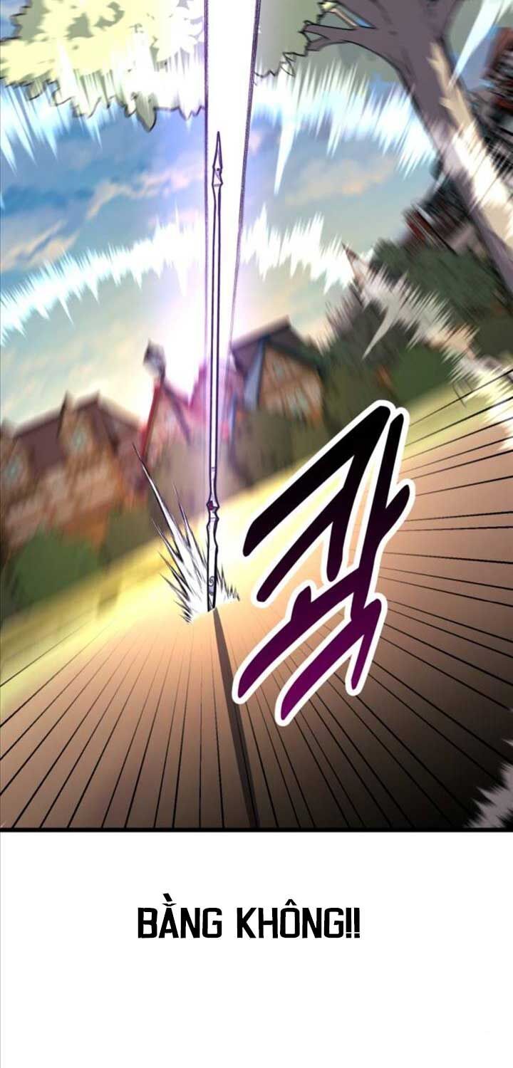 Fate/Extra Ccc Fox Tail Chapter 52 - 145