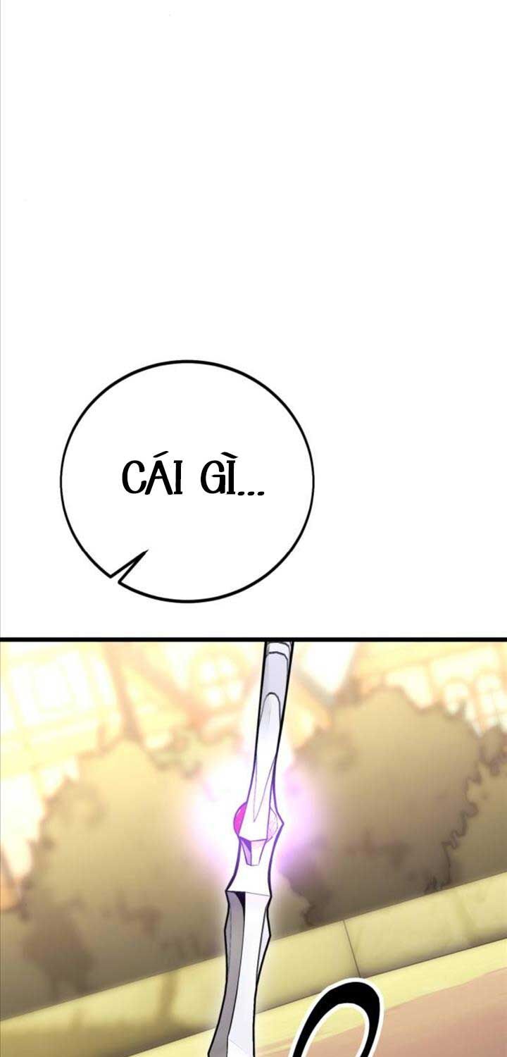 Fate/Extra Ccc Fox Tail Chapter 52 - 146