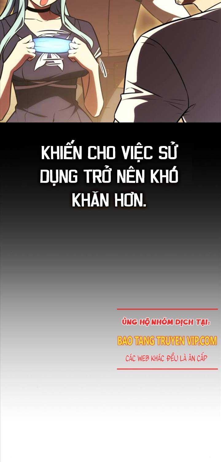 Fate/Extra Ccc Fox Tail Chapter 52 - 150