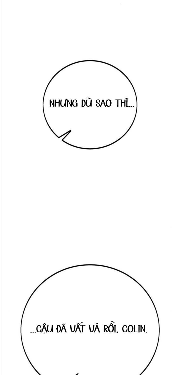 Fate/Extra Ccc Fox Tail Chapter 52 - 16