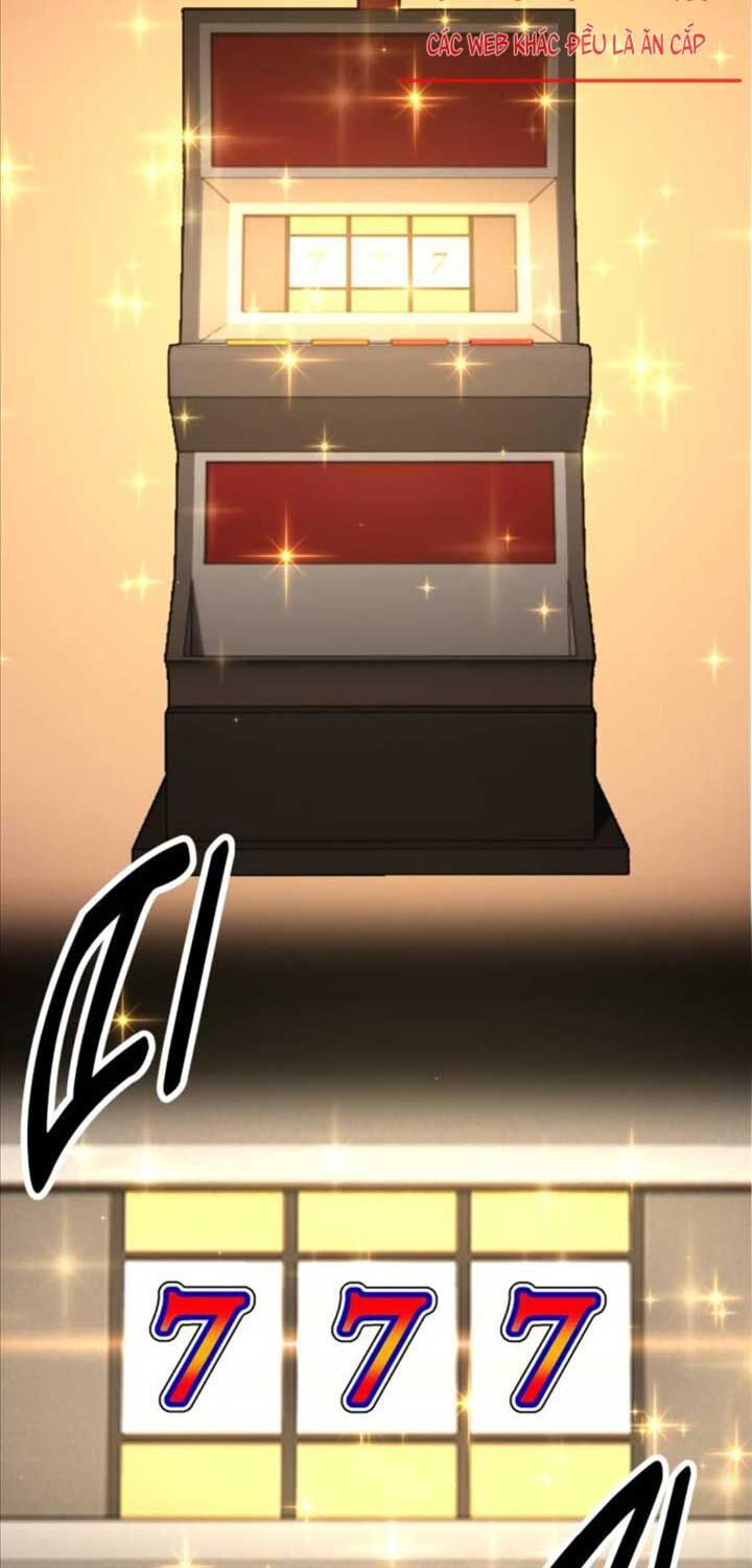 Fate/Extra Ccc Fox Tail Chapter 52 - 153