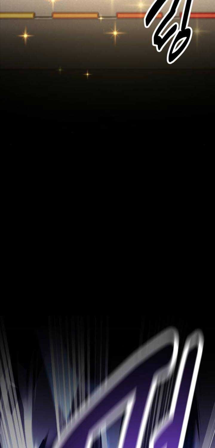 Fate/Extra Ccc Fox Tail Chapter 52 - 154