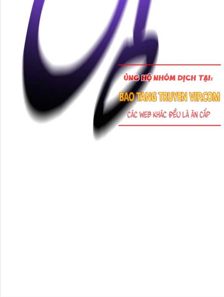 Fate/Extra Ccc Fox Tail Chapter 52 - 157