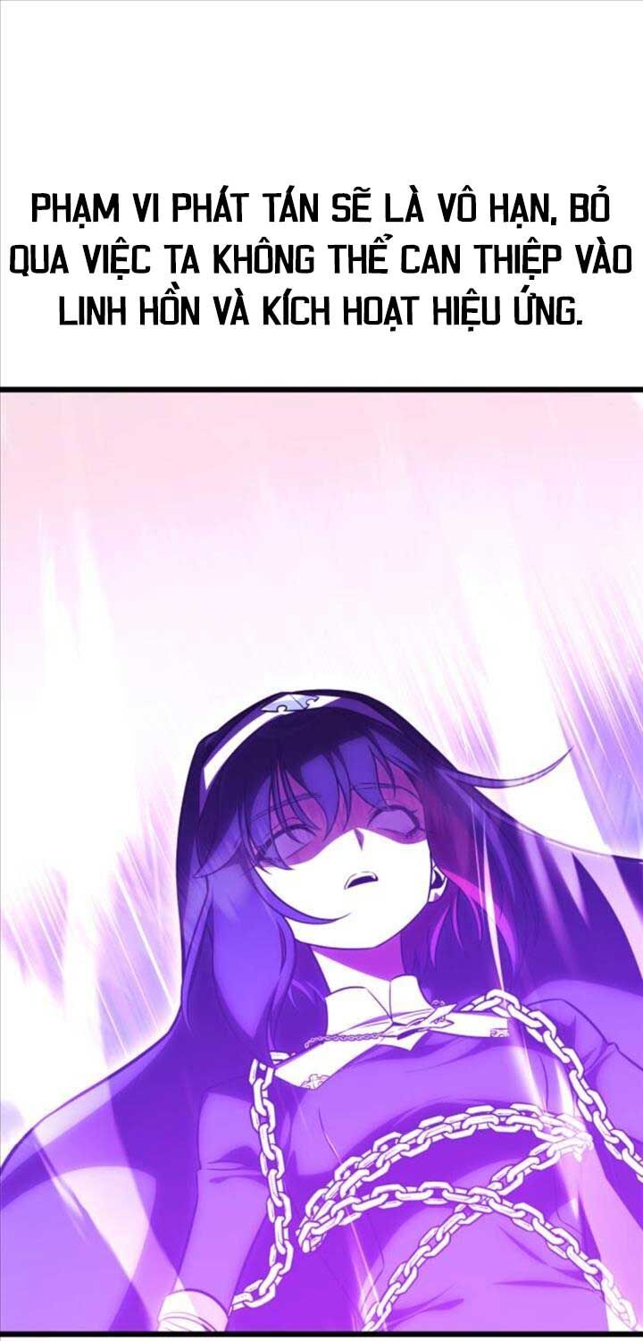 Fate/Extra Ccc Fox Tail Chapter 52 - 158