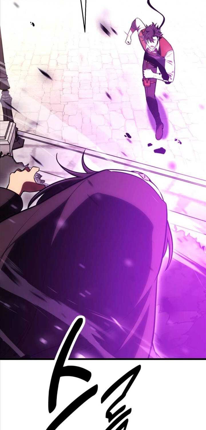 Fate/Extra Ccc Fox Tail Chapter 52 - 160