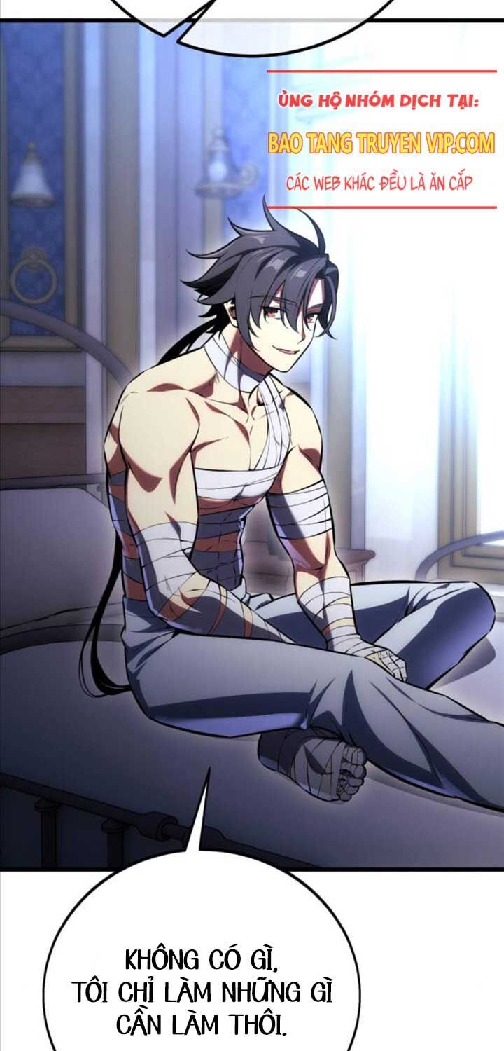 Fate/Extra Ccc Fox Tail Chapter 52 - 17