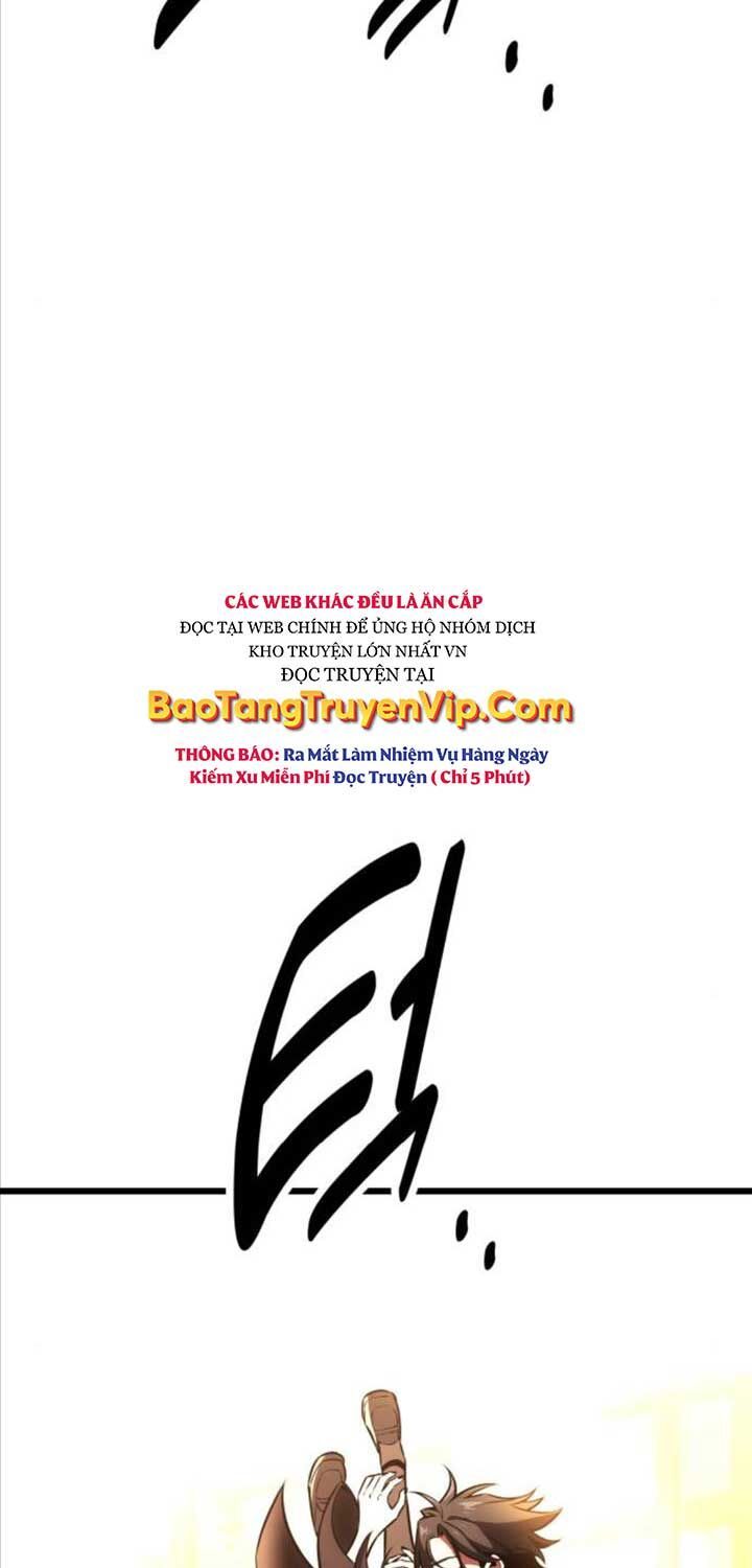 Fate/Extra Ccc Fox Tail Chapter 52 - 161