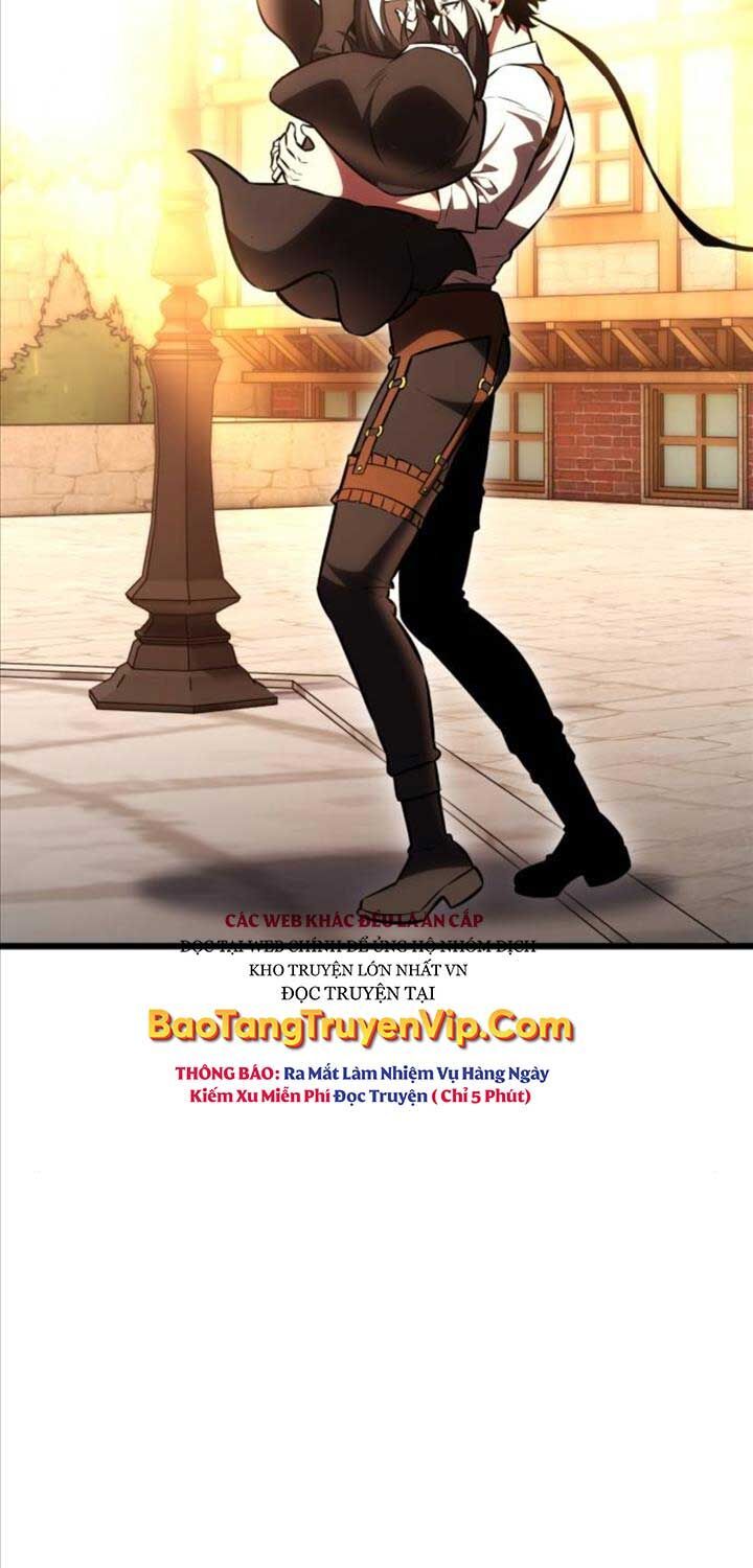 Fate/Extra Ccc Fox Tail Chapter 52 - 162