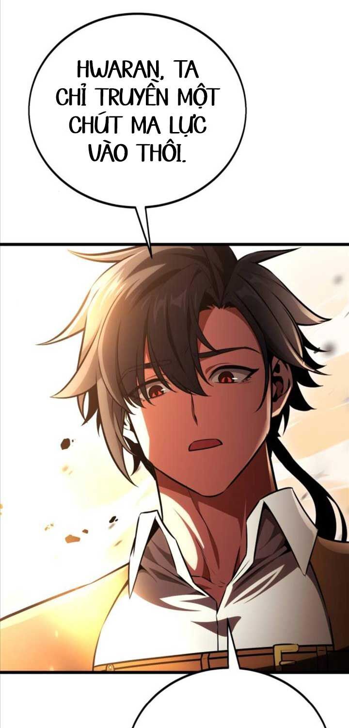 Fate/Extra Ccc Fox Tail Chapter 52 - 163