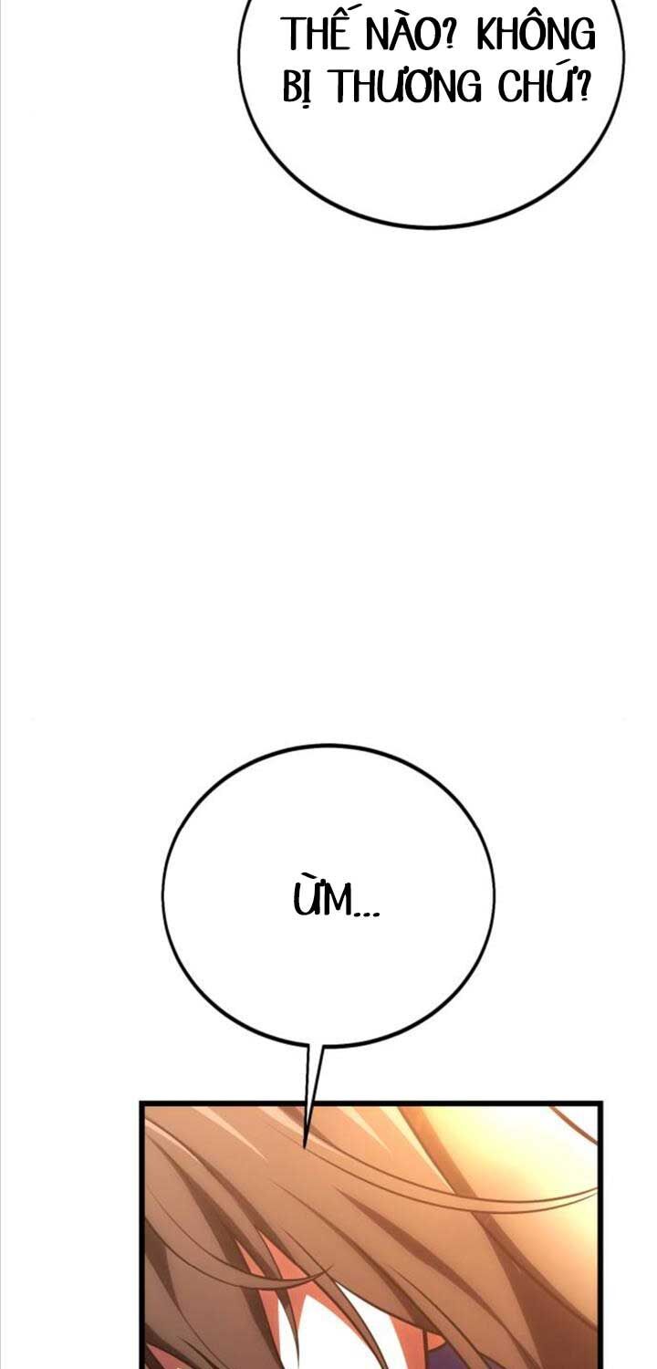 Fate/Extra Ccc Fox Tail Chapter 52 - 164