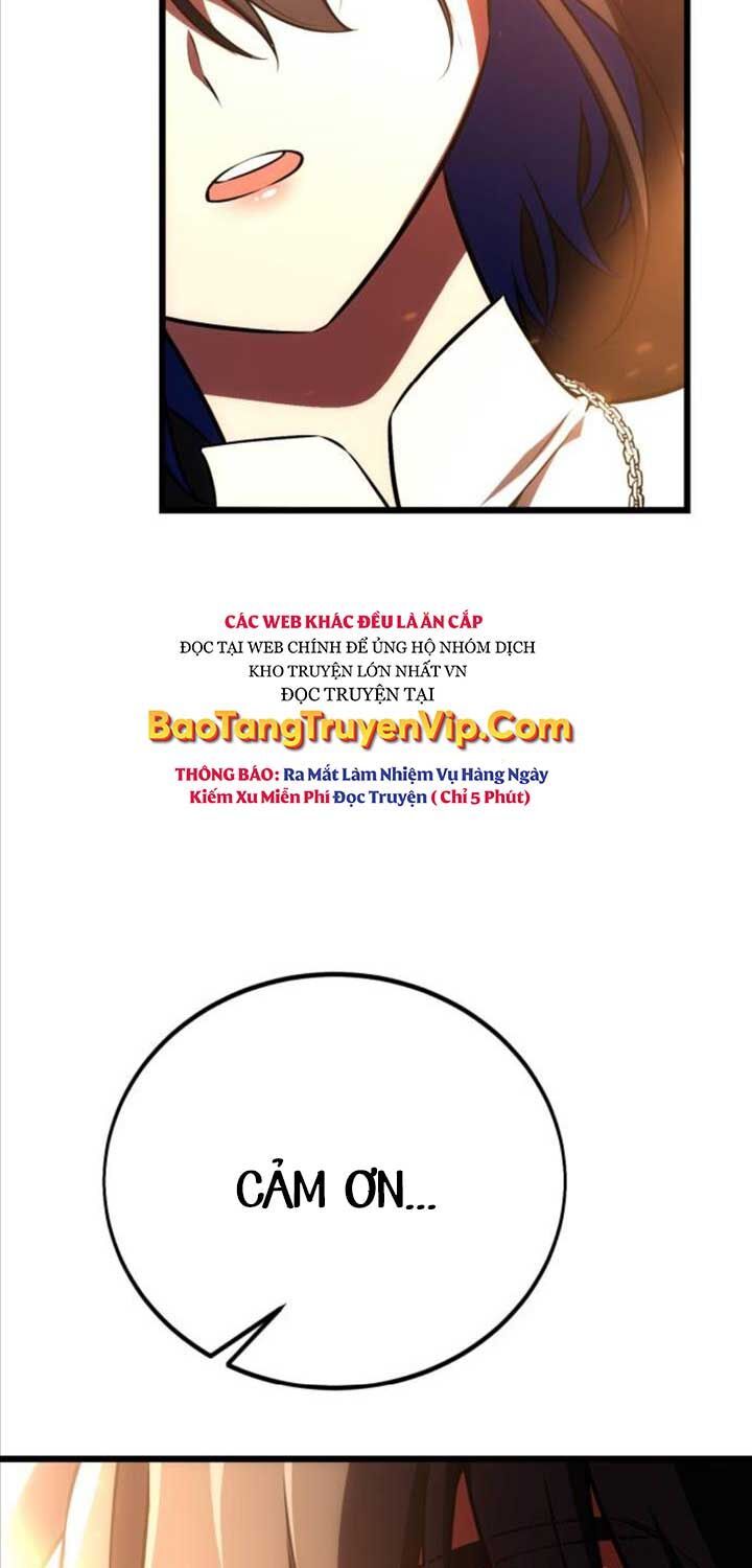 Fate/Extra Ccc Fox Tail Chapter 52 - 165