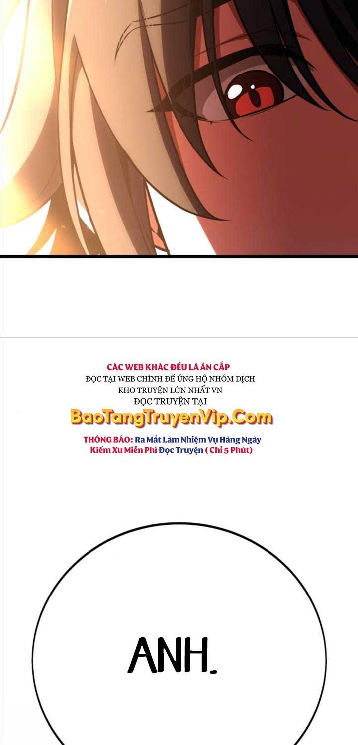 Fate/Extra Ccc Fox Tail Chapter 52 - 166