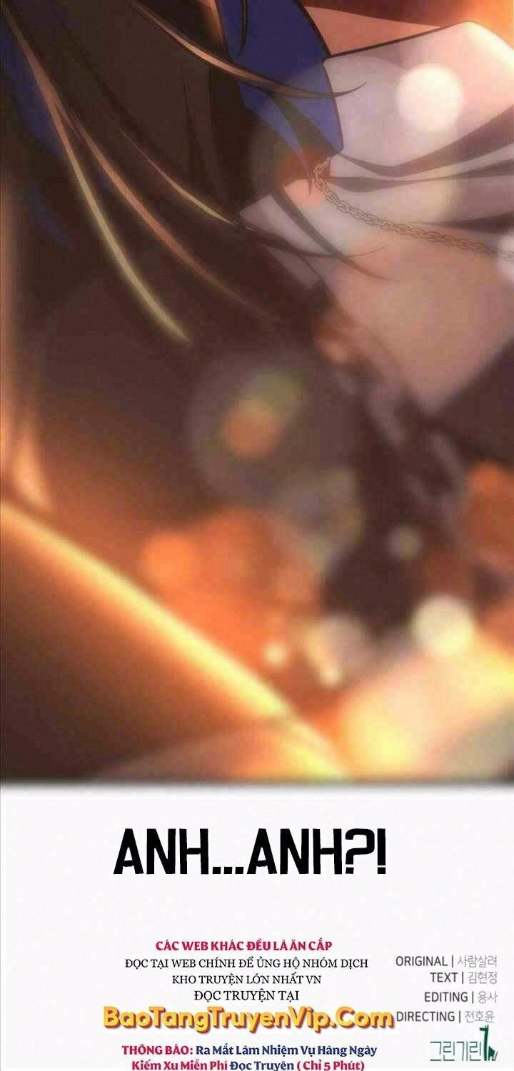 Fate/Extra Ccc Fox Tail Chapter 52 - 168