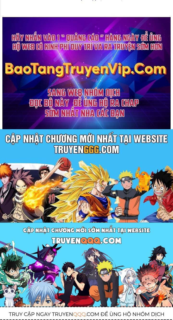 Fate/Extra Ccc Fox Tail Chapter 52 - 169