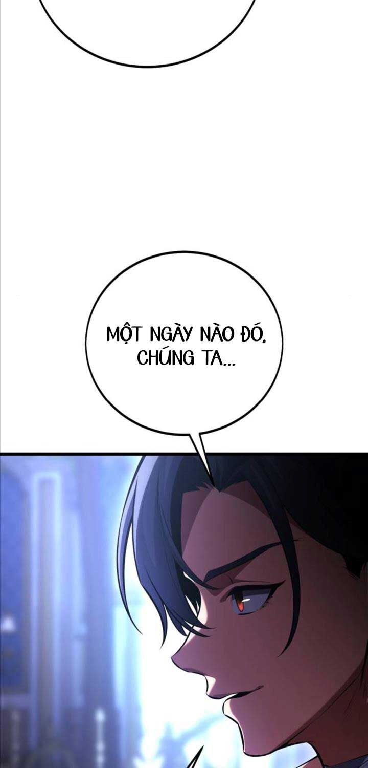 Fate/Extra Ccc Fox Tail Chapter 52 - 18