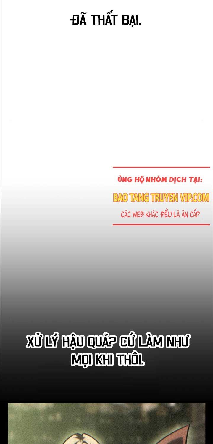 Fate/Extra Ccc Fox Tail Chapter 52 - 3