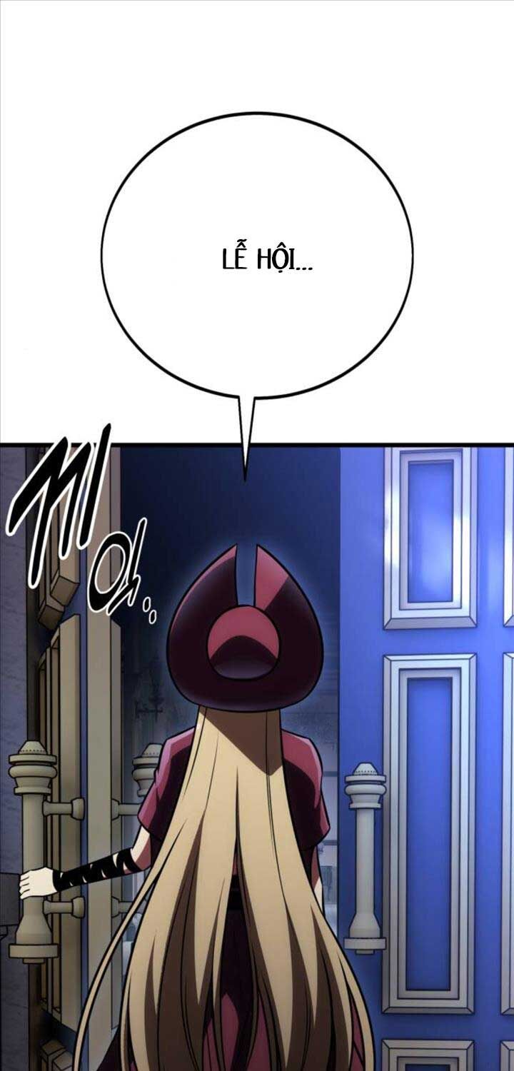 Fate/Extra Ccc Fox Tail Chapter 52 - 21