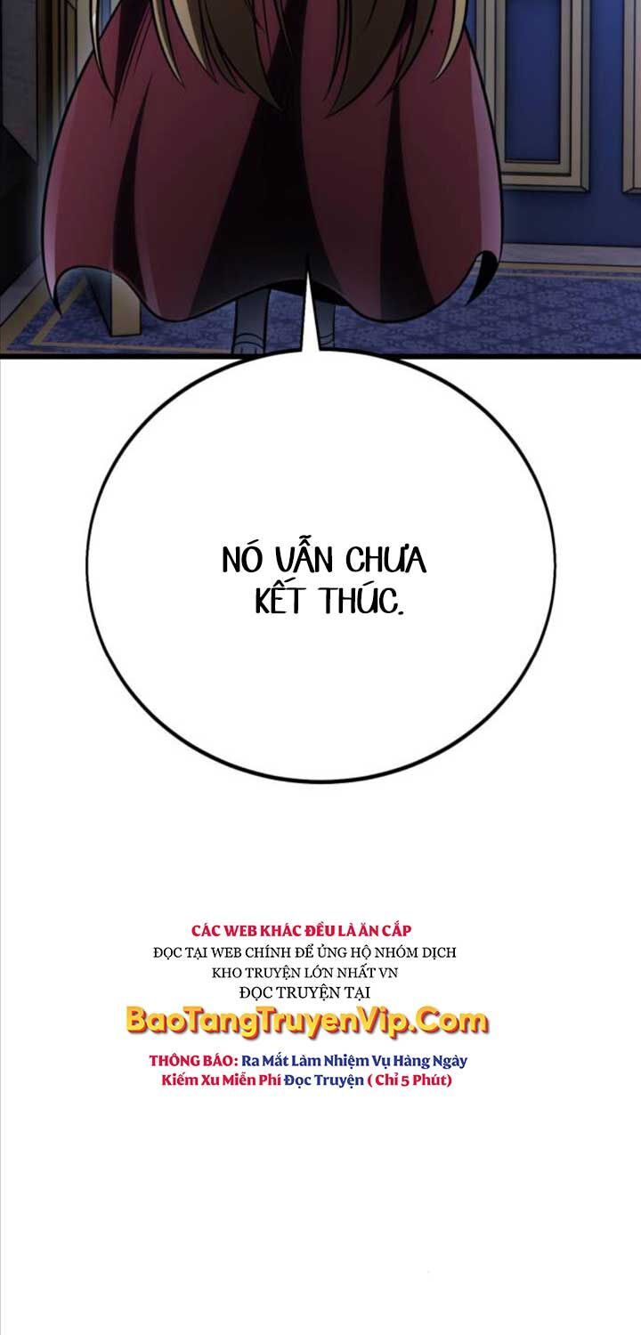 Fate/Extra Ccc Fox Tail Chapter 52 - 22