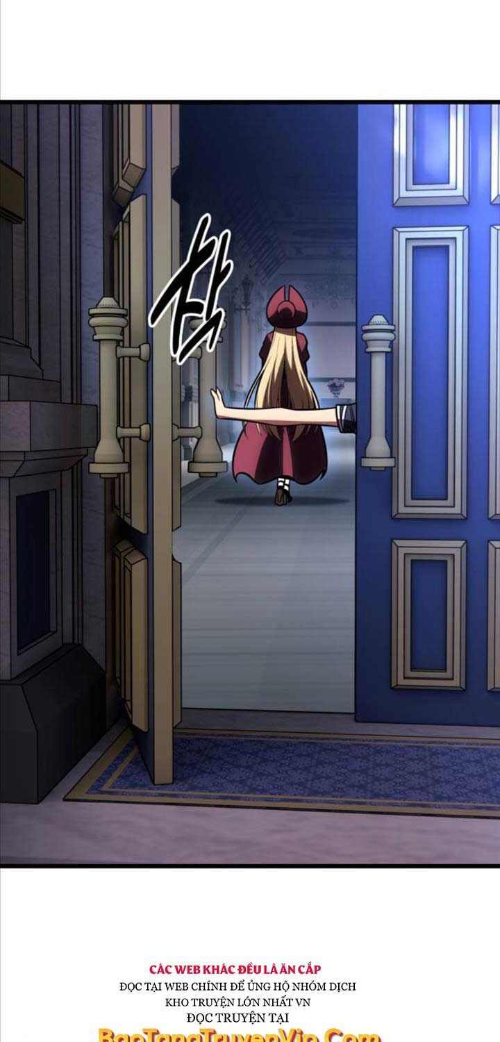 Fate/Extra Ccc Fox Tail Chapter 52 - 23