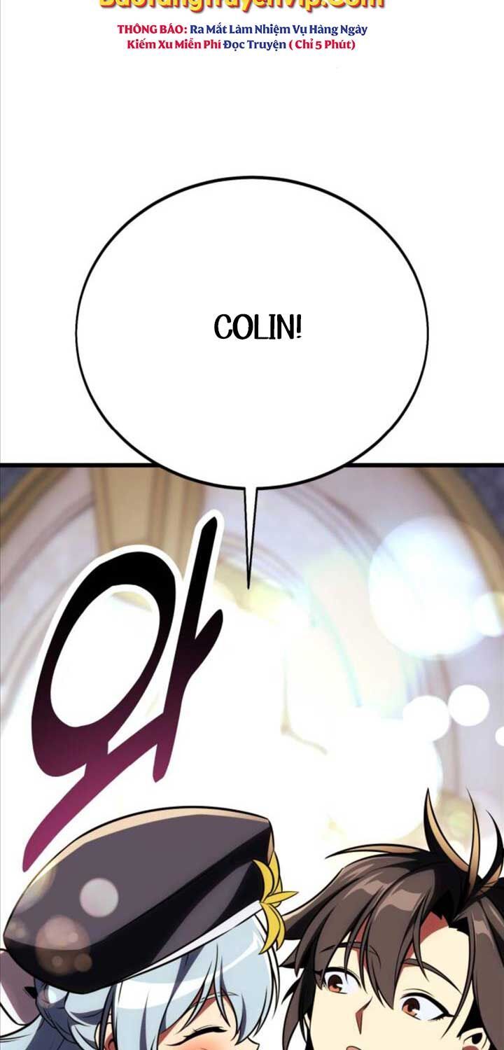 Fate/Extra Ccc Fox Tail Chapter 52 - 24