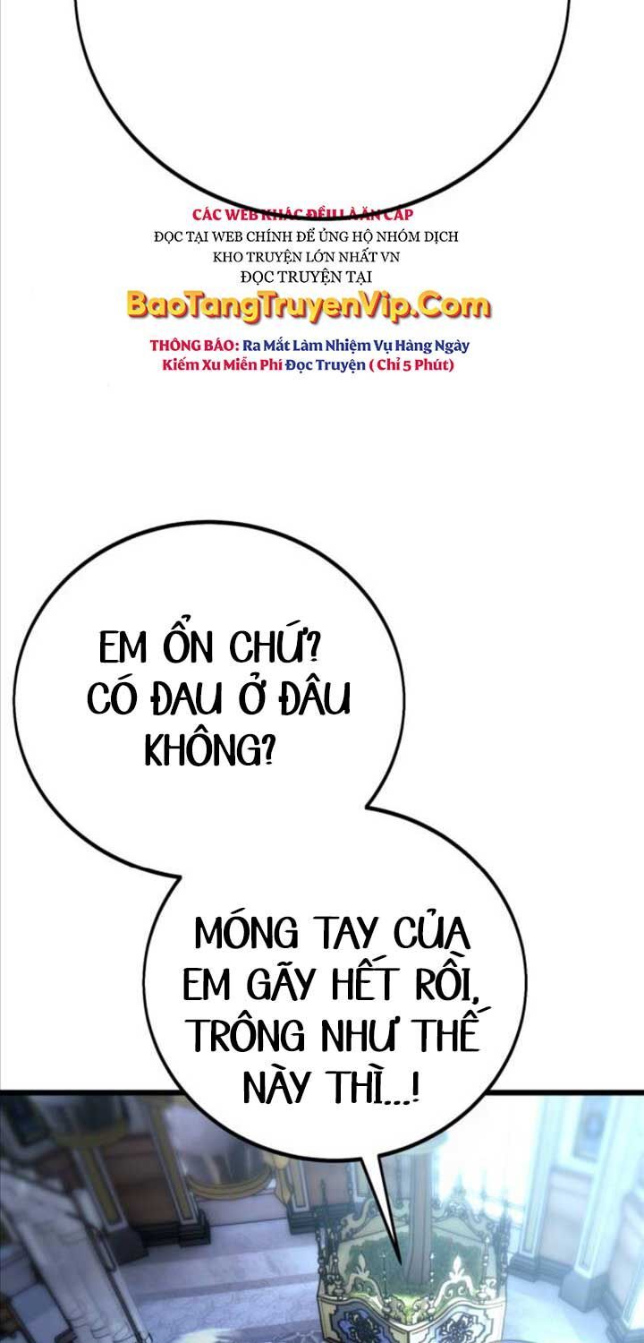 Fate/Extra Ccc Fox Tail Chapter 52 - 26