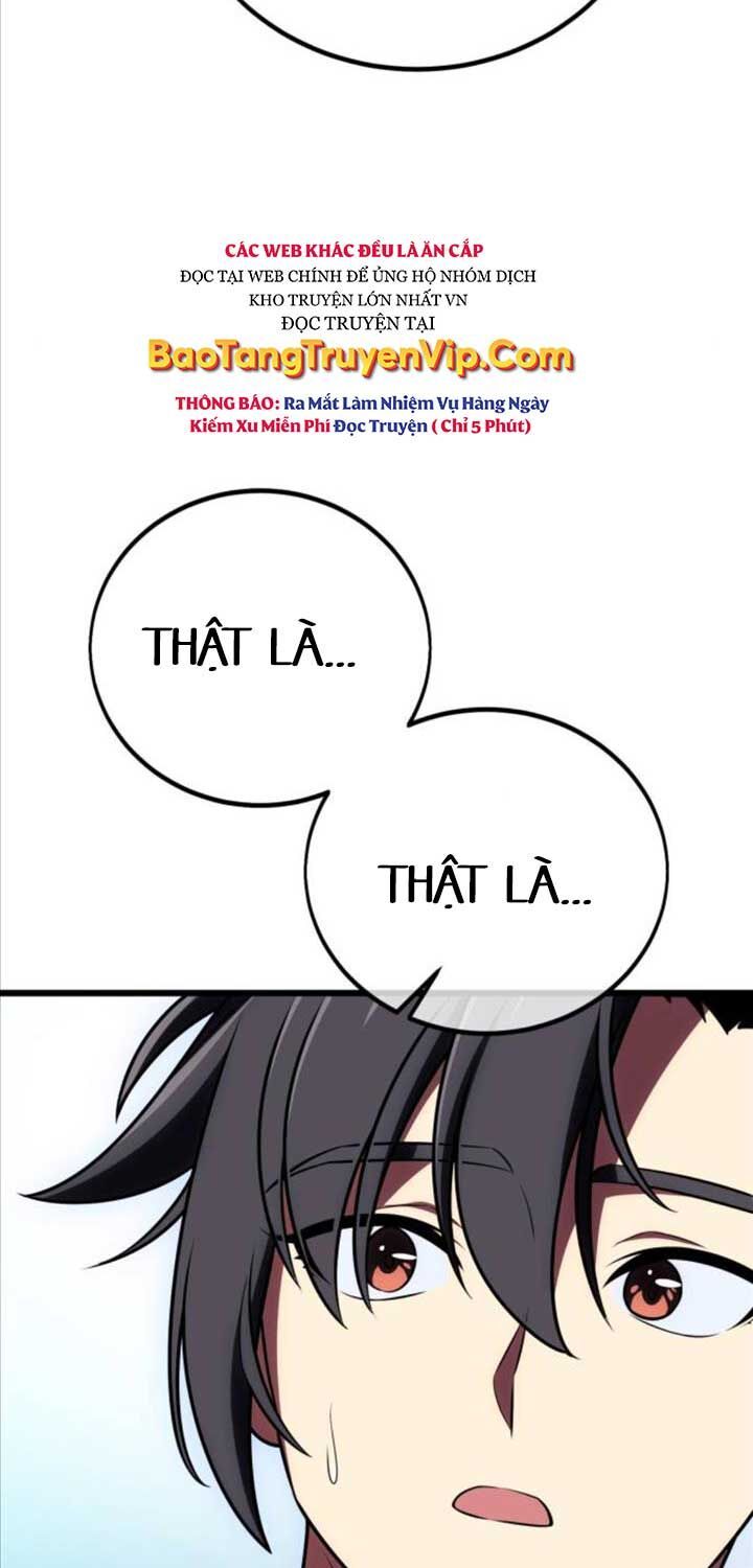 Fate/Extra Ccc Fox Tail Chapter 52 - 28