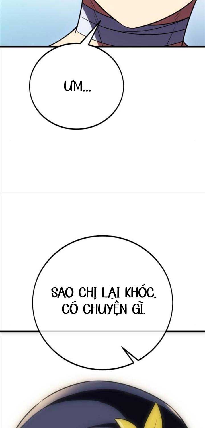 Fate/Extra Ccc Fox Tail Chapter 52 - 29