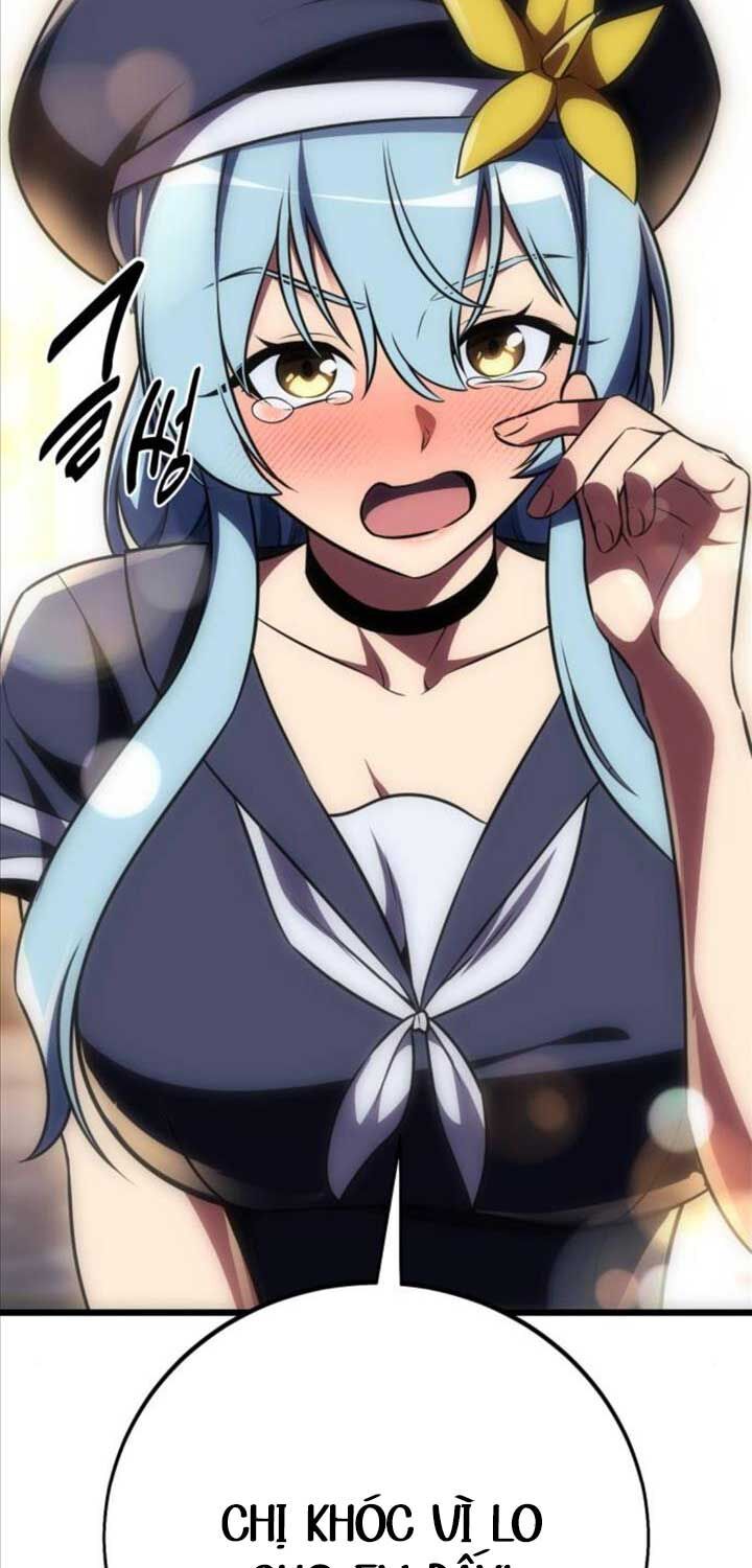 Fate/Extra Ccc Fox Tail Chapter 52 - 30