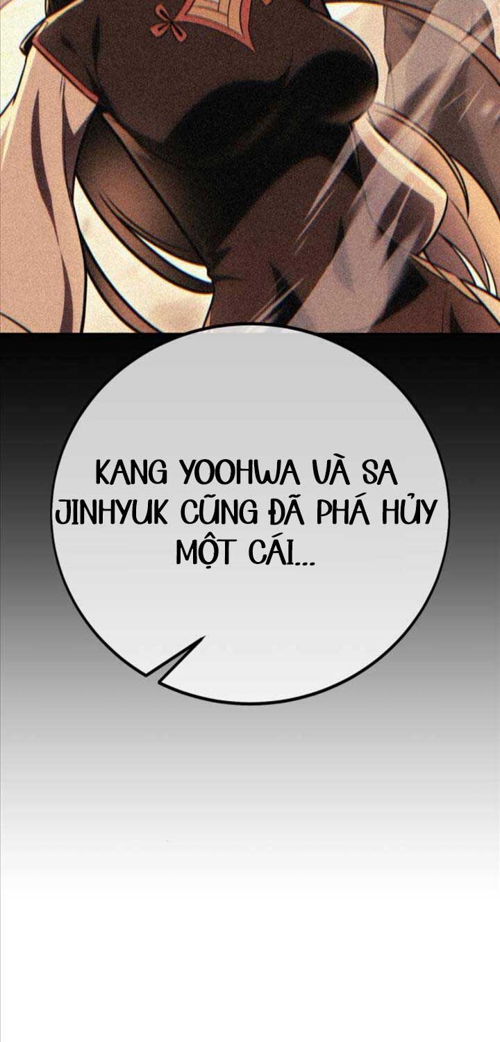 Fate/Extra Ccc Fox Tail Chapter 52 - 33