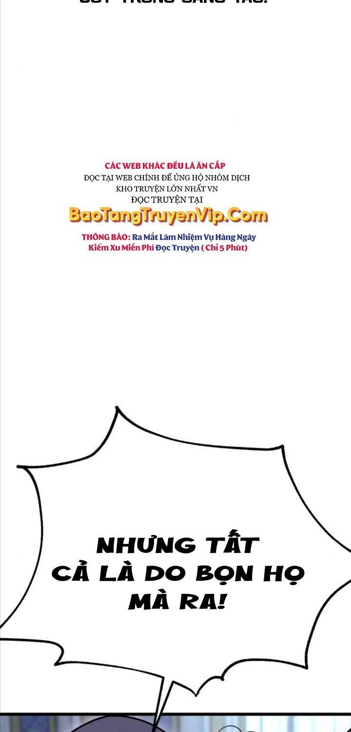 Fate/Extra Ccc Fox Tail Chapter 52 - 35