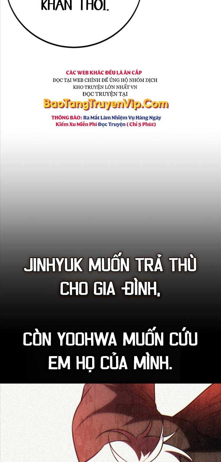 Fate/Extra Ccc Fox Tail Chapter 52 - 37