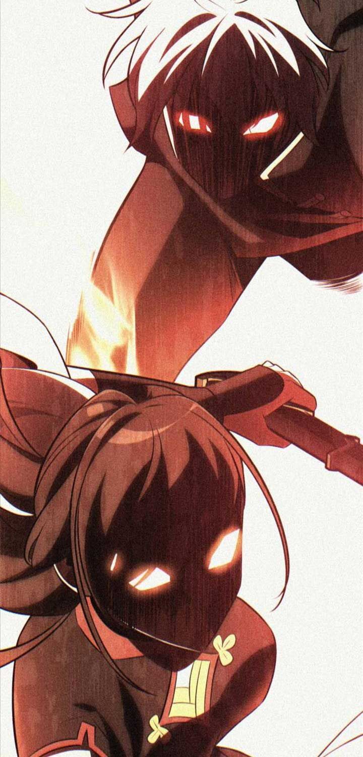 Fate/Extra Ccc Fox Tail Chapter 52 - 38