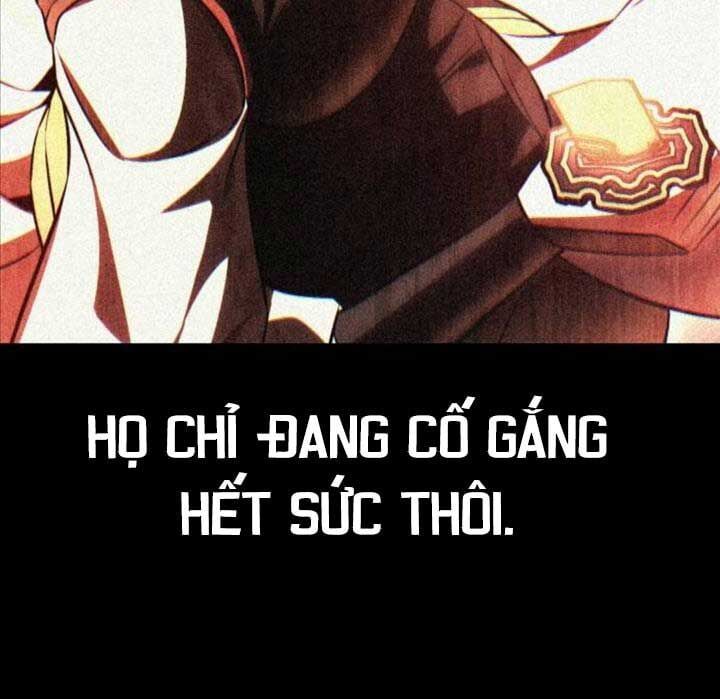 Fate/Extra Ccc Fox Tail Chapter 52 - 39